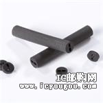 c鿴ELM 5-160DƬ